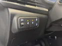 HYUNDAI i20 1.0 T-GDi Vertex