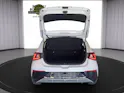 HYUNDAI i20 1.0 T-GDi Vertex