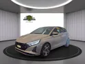HYUNDAI i20 1.0 T-GDi Vertex