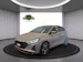 HYUNDAI i20 1.0 T-GDi Vertex
