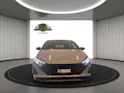 HYUNDAI i20 1.0 T-GDi Vertex