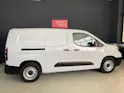 Toyota PROACE CITY Van L2 52KWh Active