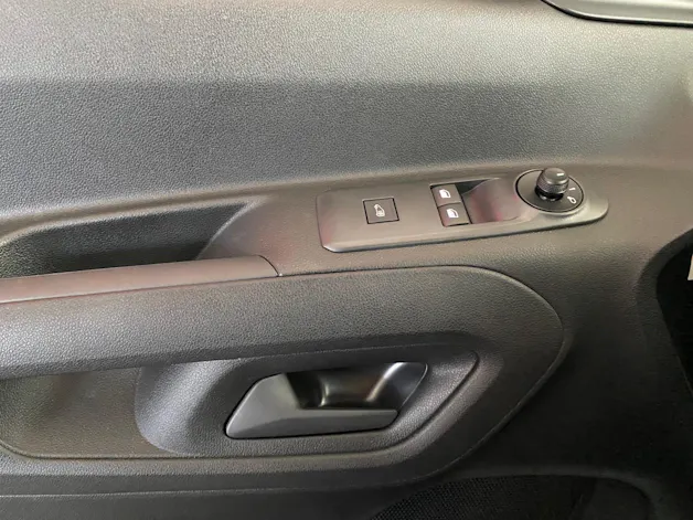 Toyota PROACE CITY Van L2 52KWh Active