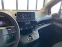 Toyota PROACE CITY Van L2 52KWh Active
