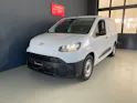 Toyota PROACE CITY Van L2 52KWh Active