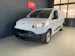 Toyota PROACE CITY Van L2 52KWh Active