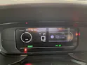 Toyota PROACE CITY Van L2 52KWh Active