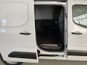 Toyota PROACE CITY Van L2 52KWh Active