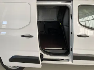 Toyota PROACE CITY Van L2 52KWh Active