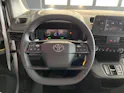Toyota PROACE CITY Van L2 52KWh Active