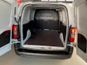 Toyota PROACE CITY Van L2 52KWh Active