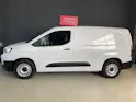 Toyota PROACE CITY Van L2 52KWh Active