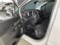 Toyota PROACE CITY Van L2 52KWh Active