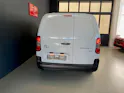 Toyota PROACE CITY Van L2 52KWh Active