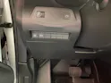 Toyota PROACE CITY Van L2 52KWh Active