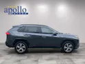 Toyota RAV4 2.5 Plug-In-Hybrid Premium