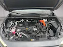 Toyota RAV4 2.5 Plug-In-Hybrid Premium