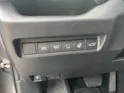 Toyota RAV4 2.5 Plug-In-Hybrid Premium