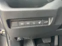 Toyota RAV4 2.5 Plug-In-Hybrid Premium