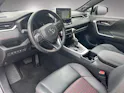 Toyota RAV4 2.5 Plug-In-Hybrid Premium