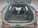 Toyota RAV4 2.5 Plug-In-Hybrid Premium