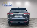 Toyota RAV4 2.5 Plug-In-Hybrid Premium