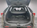 Toyota RAV4 2.5 Plug-In-Hybrid Premium