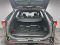 Toyota RAV4 2.5 Plug-In-Hybrid Premium