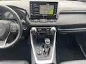 Toyota RAV4 2.5 Plug-In-Hybrid Premium