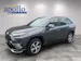 Toyota RAV4 2.5 Plug-In-Hybrid Premium