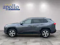 Toyota RAV4 2.5 Plug-In-Hybrid Premium