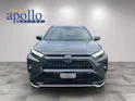Toyota RAV4 2.5 Plug-In-Hybrid Premium