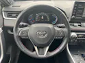Toyota RAV4 2.5 Plug-In-Hybrid Premium