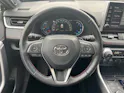 Toyota RAV4 2.5 Plug-In-Hybrid Premium
