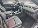 Toyota RAV4 2.5 Plug-In-Hybrid Premium