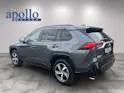 Toyota RAV4 2.5 Plug-In-Hybrid Premium