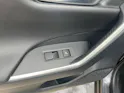 Toyota RAV4 2.5 Plug-In-Hybrid Premium