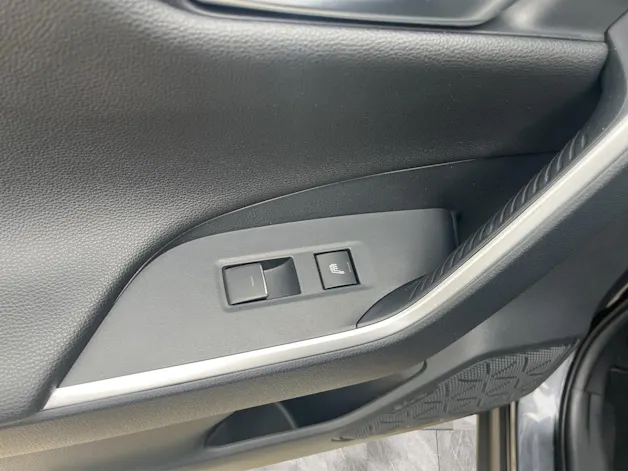 Toyota RAV4 2.5 Plug-In-Hybrid Premium