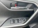 Toyota RAV4 2.5 Plug-In-Hybrid Premium