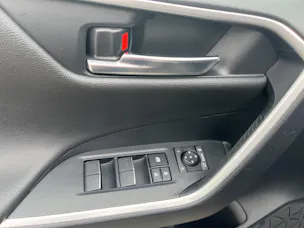 Toyota RAV4 2.5 Plug-In-Hybrid Premium