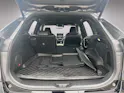 Toyota RAV4 2.5 Plug-In-Hybrid Premium