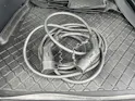 Toyota RAV4 2.5 Plug-In-Hybrid Premium