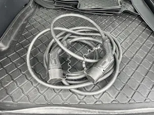 Toyota RAV4 2.5 Plug-In-Hybrid Premium
