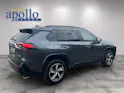 Toyota RAV4 2.5 Plug-In-Hybrid Premium
