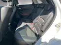 MAZDA CX-3 2.0 Revolution AWD