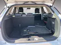 MAZDA CX-3 2.0 Revolution AWD