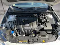 MAZDA CX-3 2.0 Revolution AWD