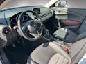 MAZDA CX-3 2.0 Revolution AWD
