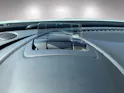 MAZDA CX-3 2.0 Revolution AWD