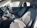 MAZDA CX-3 2.0 Revolution AWD